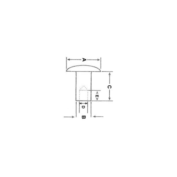 Semi Tubular Rivet1.png