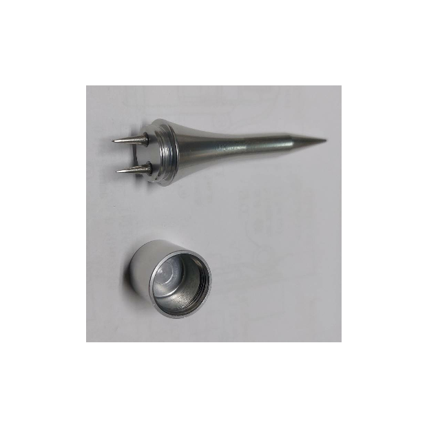 Golf tee cigar insert1.png